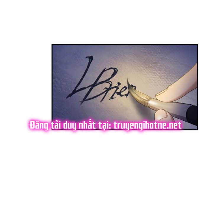 đọc truyện [18+] Hãy Giết Chồng Tôi Đi Chương 22.1 ảnh 29 tại Truyện Dạ Ký
