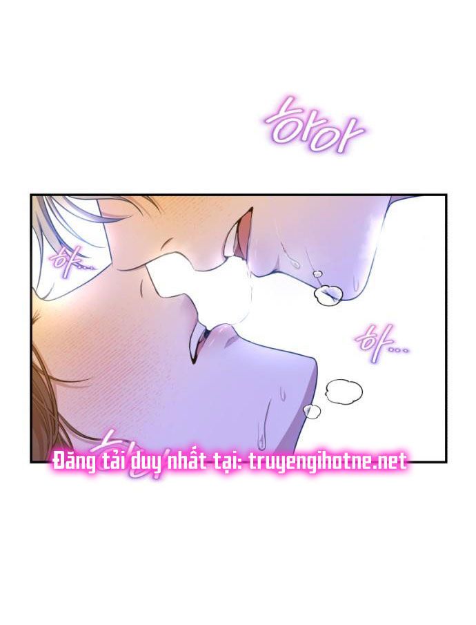 đọc truyện [18+] Hãy Giết Chồng Tôi Đi Chương 22.1 ảnh 39 tại Truyện Dạ Ký
