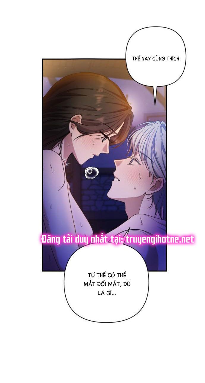 đọc truyện [18+] Hãy Giết Chồng Tôi Đi Chương 22.1 ảnh 43 tại Truyện Dạ Ký