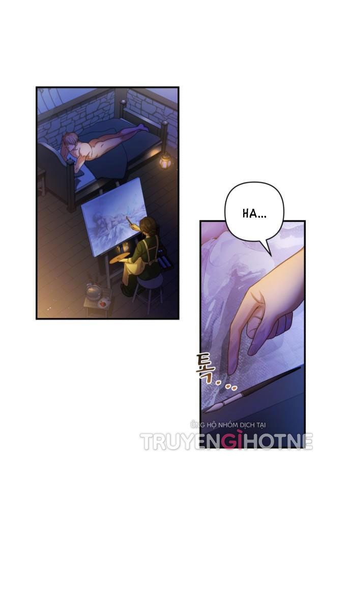 đọc truyện [18+] Hãy Giết Chồng Tôi Đi Chương 22.1 ảnh 7 tại Truyện Dạ Ký