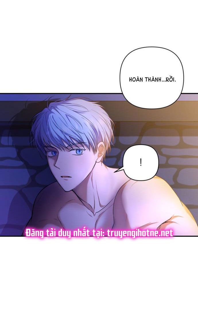 đọc truyện [18+] Hãy Giết Chồng Tôi Đi Chương 22.1 ảnh 8 tại Truyện Dạ Ký