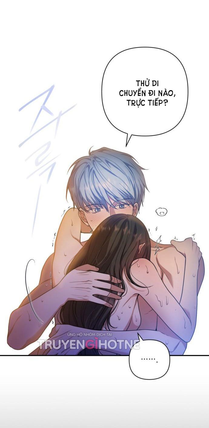 đọc truyện [18+] Hãy Giết Chồng Tôi Đi Chương 22.2 ảnh 2 tại Truyện Dạ Ký