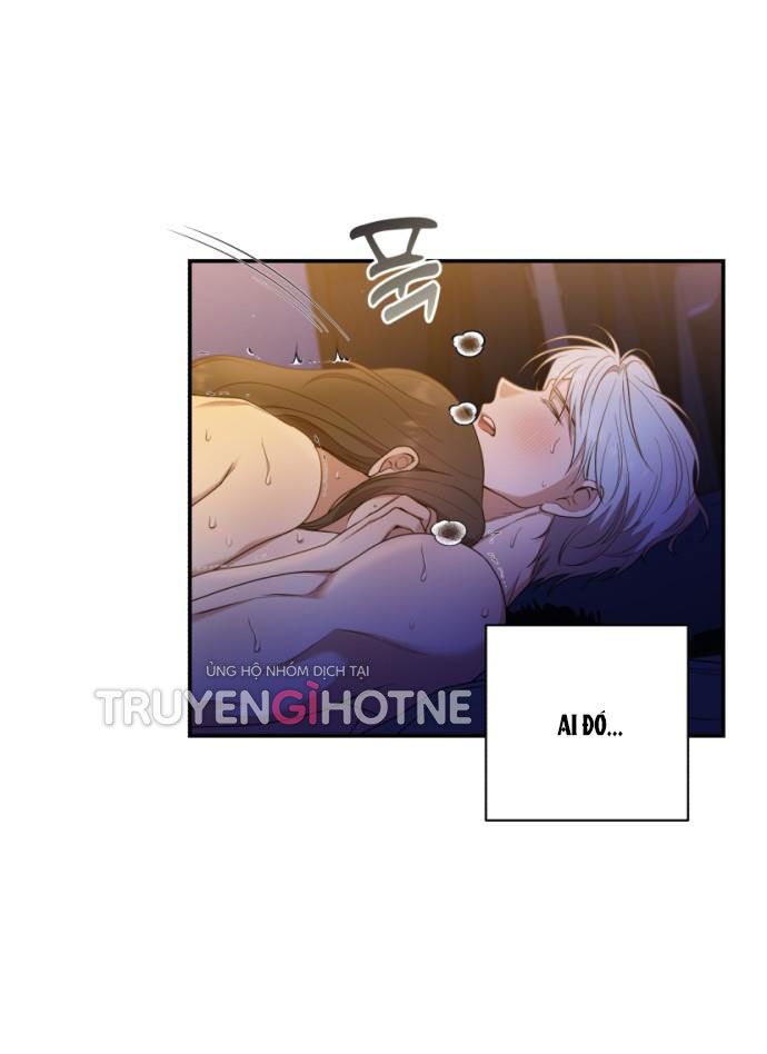 đọc truyện [18+] Hãy Giết Chồng Tôi Đi Chương 22.2 ảnh 17 tại Truyện Dạ Ký