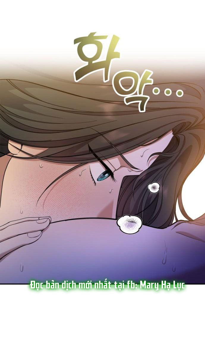 đọc truyện [18+] Hãy Giết Chồng Tôi Đi Chương 22.2 ảnh 19 tại Truyện Dạ Ký