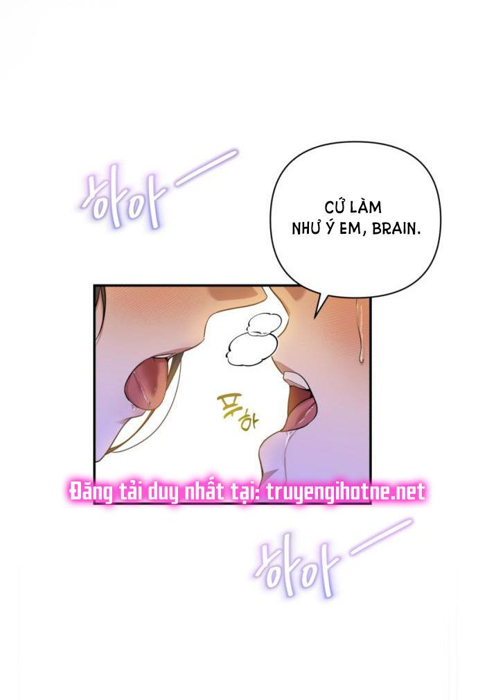 đọc truyện [18+] Hãy Giết Chồng Tôi Đi Chương 22.2 ảnh 25 tại Truyện Dạ Ký