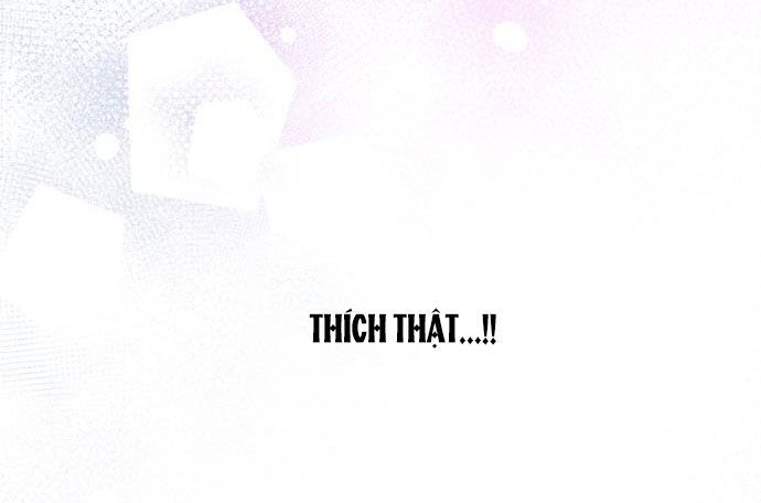 đọc truyện [18+] Hãy Giết Chồng Tôi Đi Chương 22.2 ảnh 27 tại Truyện Dạ Ký