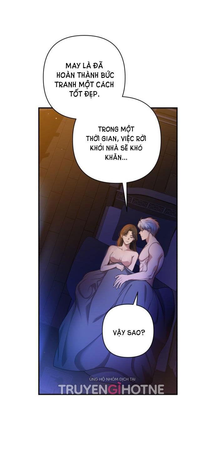 đọc truyện [18+] Hãy Giết Chồng Tôi Đi Chương 22.2 ảnh 31 tại Truyện Dạ Ký