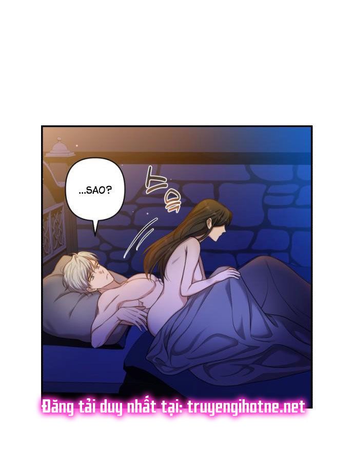 đọc truyện [18+] Hãy Giết Chồng Tôi Đi Chương 22.2 ảnh 35 tại Truyện Dạ Ký