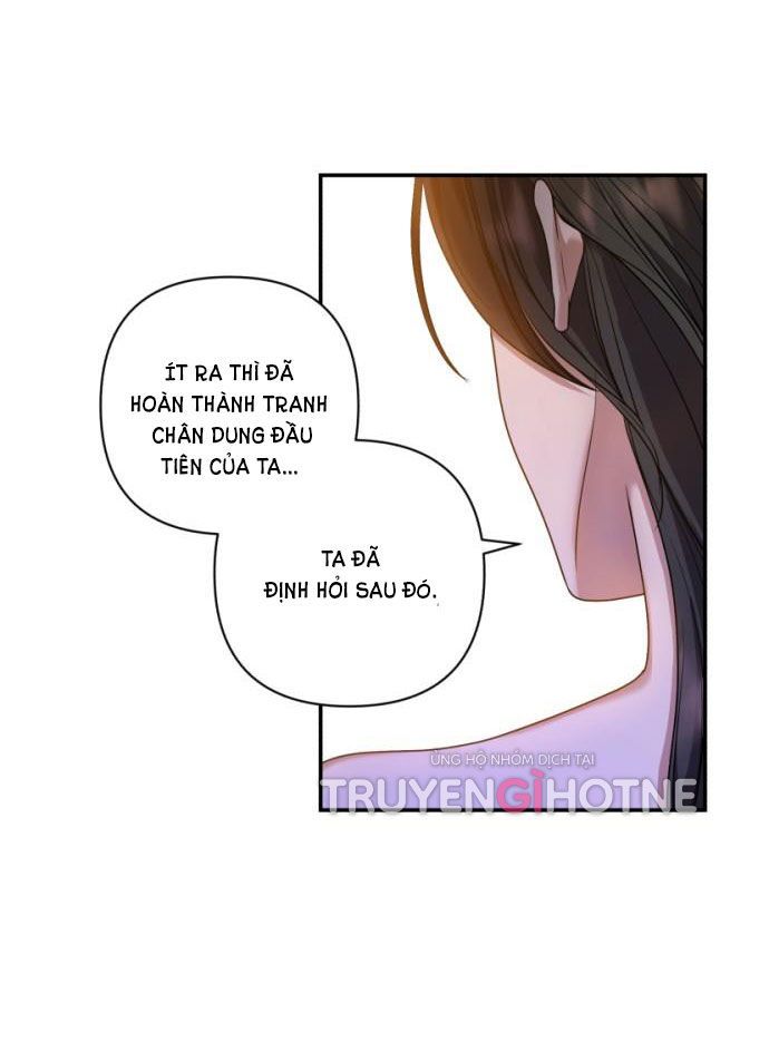 đọc truyện [18+] Hãy Giết Chồng Tôi Đi Chương 22.2 ảnh 37 tại Truyện Dạ Ký