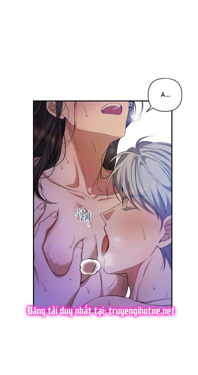 đọc truyện [18+] Hãy Giết Chồng Tôi Đi Chương 22.2 ảnh 10 tại Truyện Dạ Ký