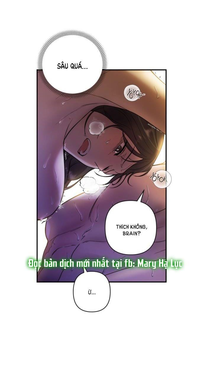 đọc truyện [18+] Hãy Giết Chồng Tôi Đi Chương 22.5 ảnh 2 tại Truyện Dạ Ký