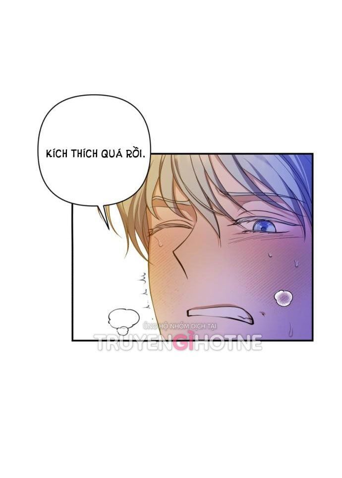 đọc truyện [18+] Hãy Giết Chồng Tôi Đi Chương 22.5 ảnh 13 tại Truyện Dạ Ký