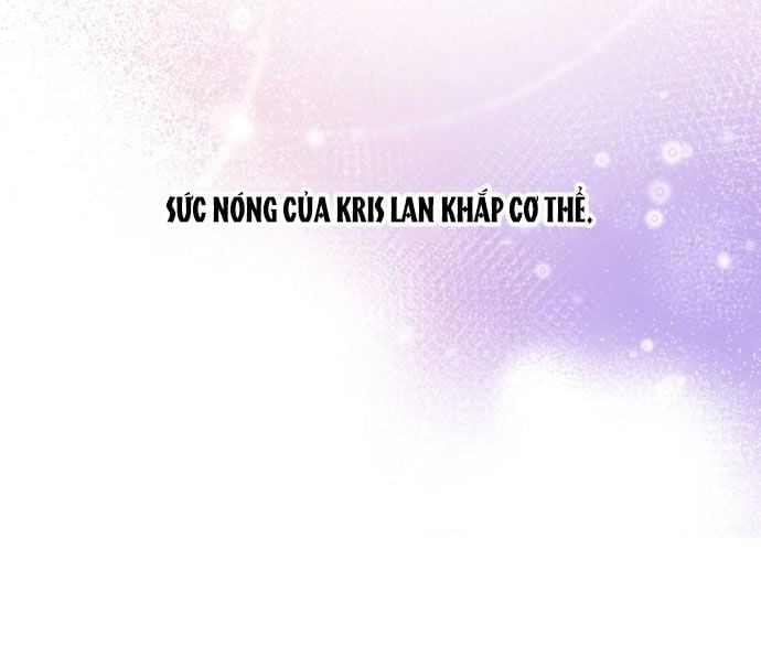 đọc truyện [18+] Hãy Giết Chồng Tôi Đi Chương 22.5 ảnh 23 tại Truyện Dạ Ký