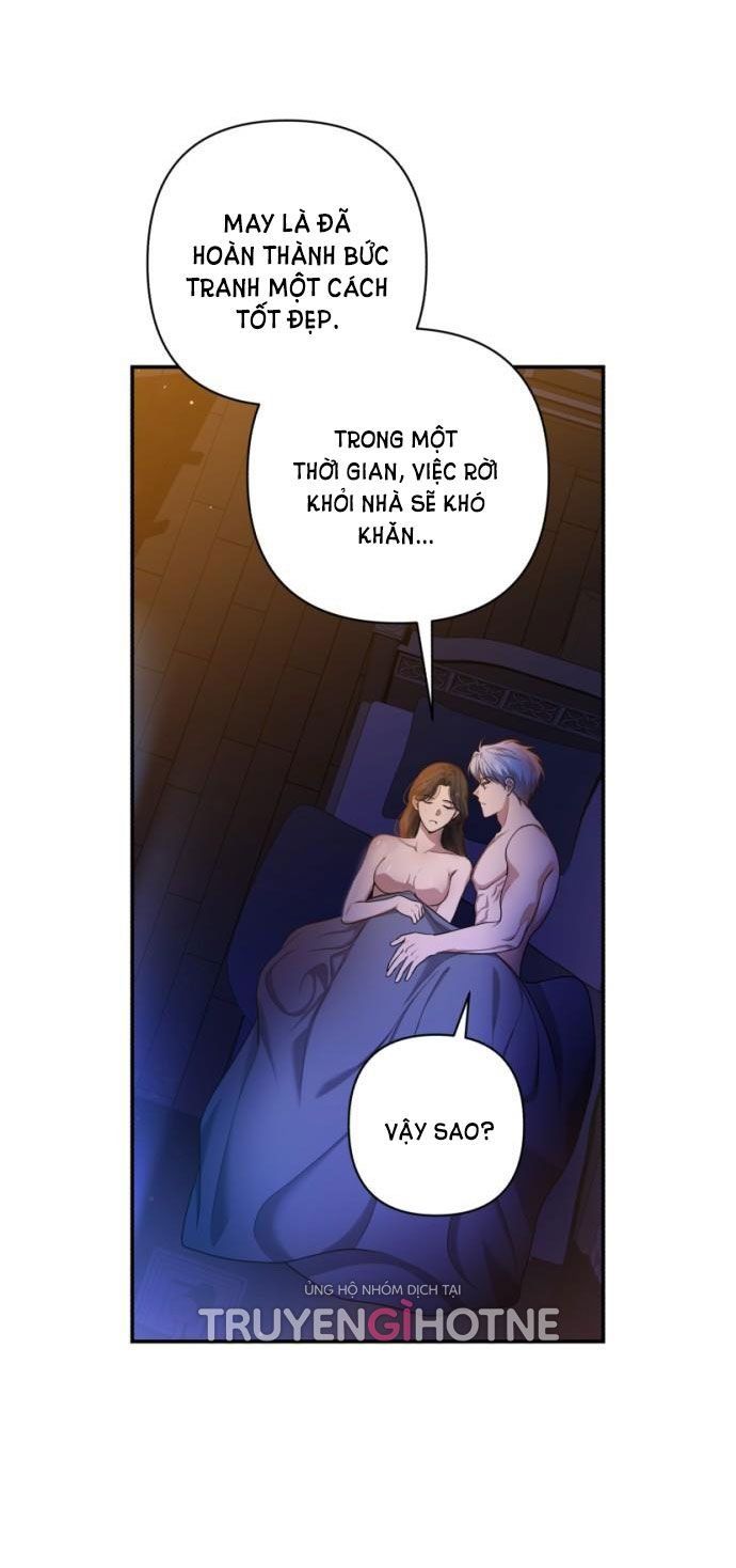 đọc truyện [18+] Hãy Giết Chồng Tôi Đi Chương 22.5 ảnh 32 tại Truyện Dạ Ký