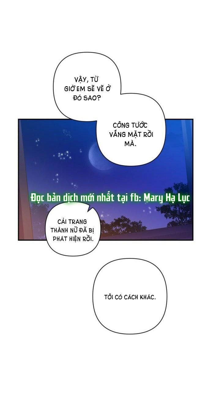 đọc truyện [18+] Hãy Giết Chồng Tôi Đi Chương 22.5 ảnh 34 tại Truyện Dạ Ký