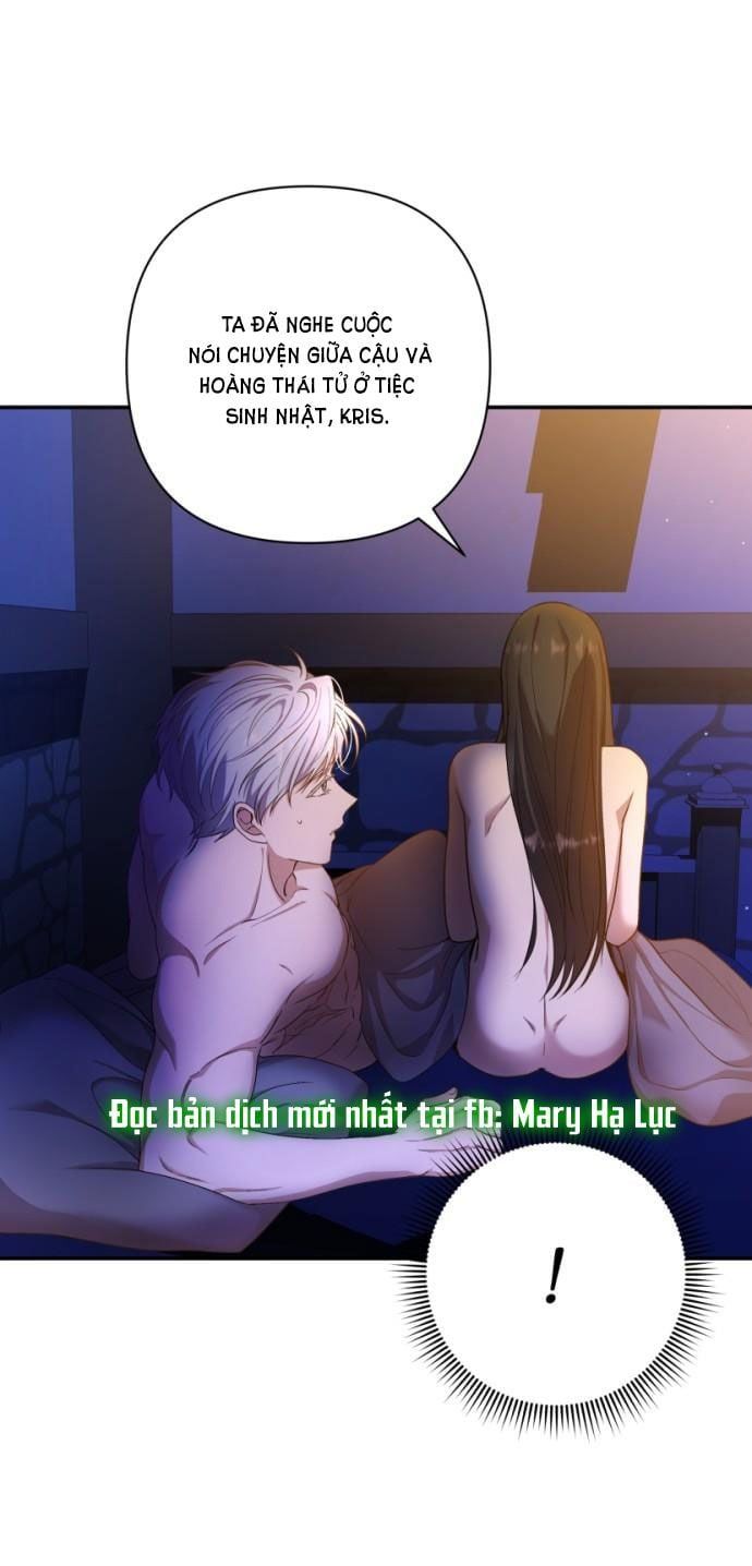 đọc truyện [18+] Hãy Giết Chồng Tôi Đi Chương 22.5 ảnh 37 tại Truyện Dạ Ký