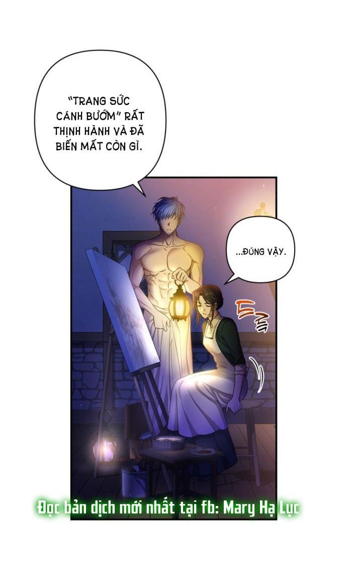 đọc truyện [18+] Hãy Giết Chồng Tôi Đi Chương 22 ảnh 15 tại Truyện Dạ Ký