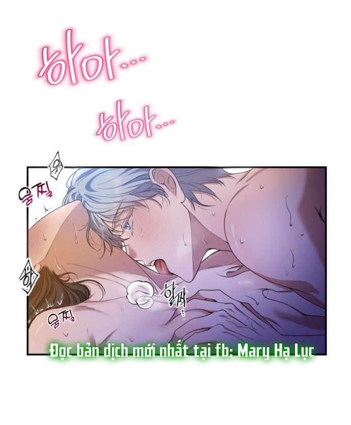 đọc truyện [18+] Hãy Giết Chồng Tôi Đi Chương 22 ảnh 34 tại Truyện Dạ Ký