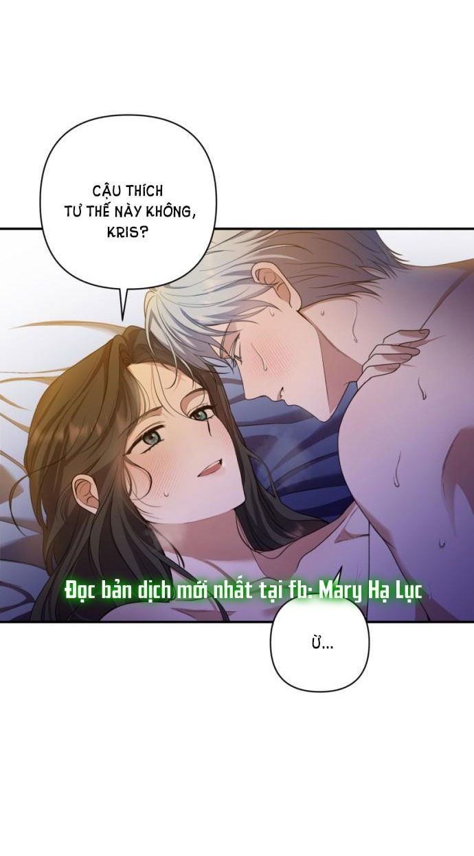 đọc truyện [18+] Hãy Giết Chồng Tôi Đi Chương 22 ảnh 37 tại Truyện Dạ Ký