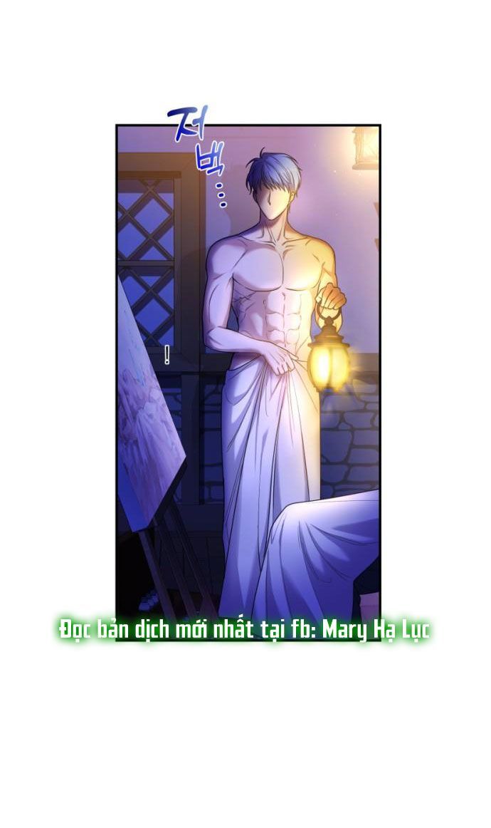 đọc truyện [18+] Hãy Giết Chồng Tôi Đi Chương 22 ảnh 6 tại Truyện Dạ Ký