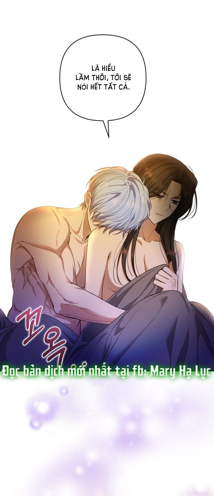đọc truyện [18+] Hãy Giết Chồng Tôi Đi Chương 23.1 ảnh 13 tại Truyện Dạ Ký