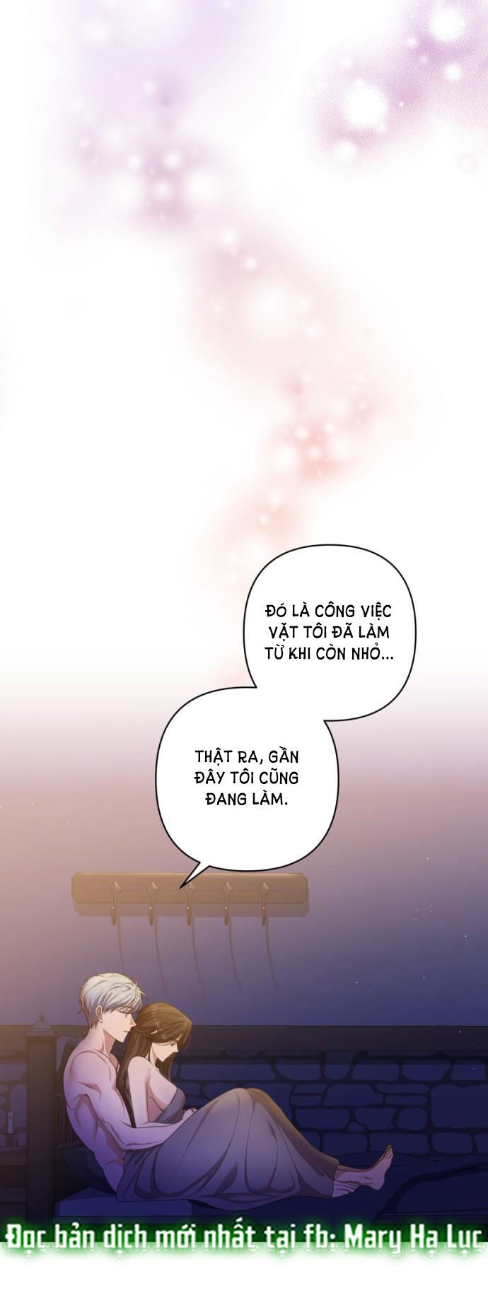 đọc truyện [18+] Hãy Giết Chồng Tôi Đi Chương 23.1 ảnh 14 tại Truyện Dạ Ký