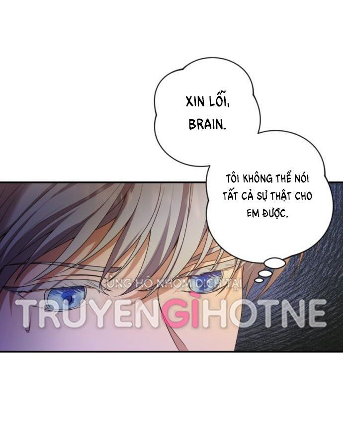 đọc truyện [18+] Hãy Giết Chồng Tôi Đi Chương 23.1 ảnh 16 tại Truyện Dạ Ký