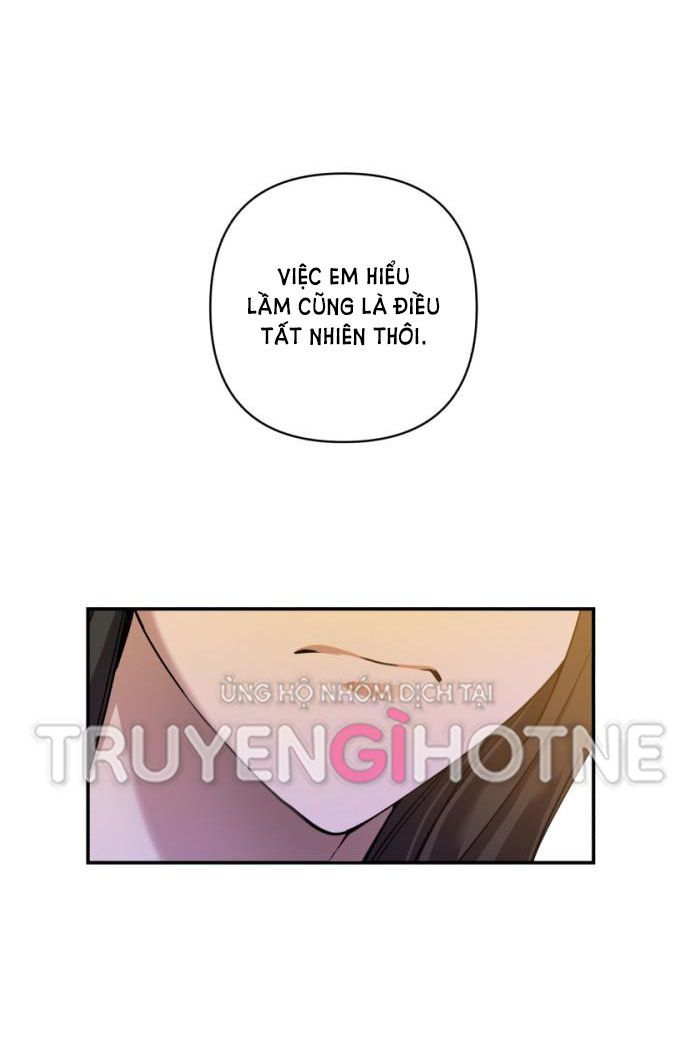 đọc truyện [18+] Hãy Giết Chồng Tôi Đi Chương 23.1 ảnh 23 tại Truyện Dạ Ký