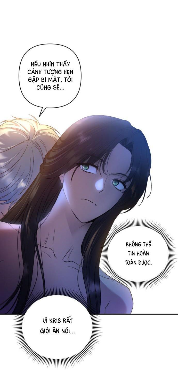 đọc truyện [18+] Hãy Giết Chồng Tôi Đi Chương 23.1 ảnh 24 tại Truyện Dạ Ký