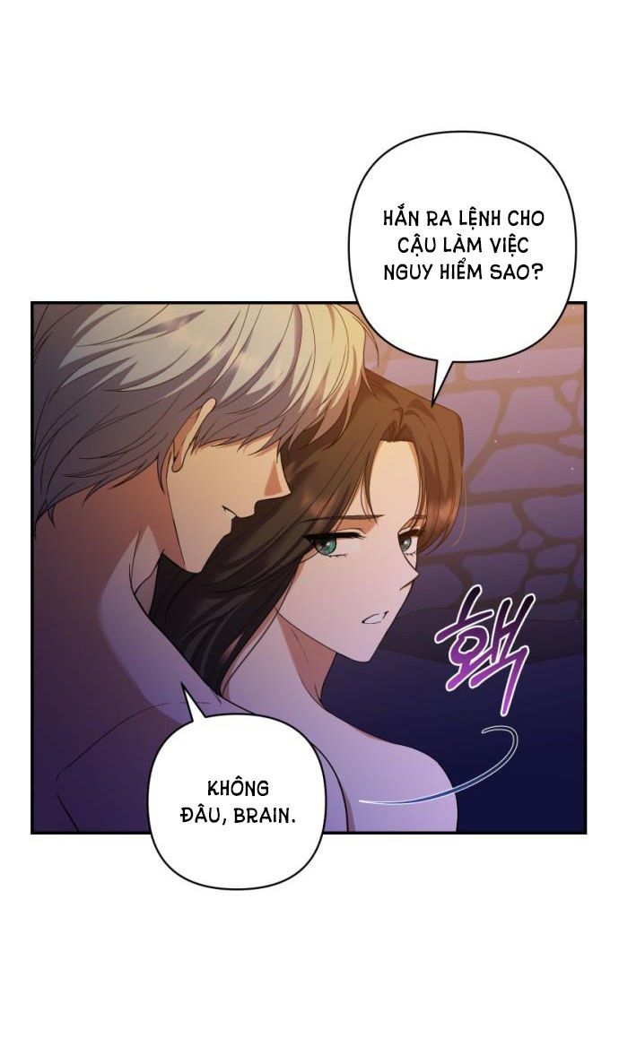 đọc truyện [18+] Hãy Giết Chồng Tôi Đi Chương 23.1 ảnh 28 tại Truyện Dạ Ký
