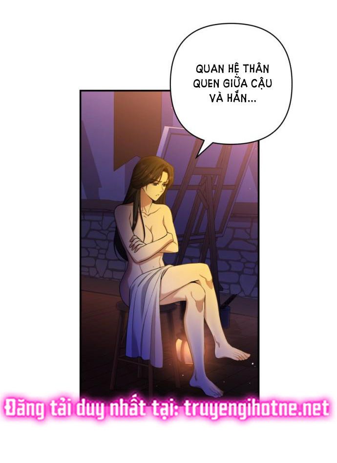đọc truyện [18+] Hãy Giết Chồng Tôi Đi Chương 23.1 ảnh 33 tại Truyện Dạ Ký