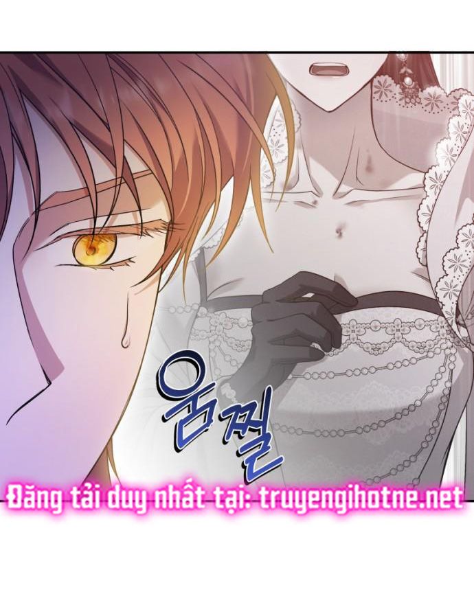 đọc truyện [18+] Hãy Giết Chồng Tôi Đi Chương 23.2 ảnh 28 tại Truyện Dạ Ký