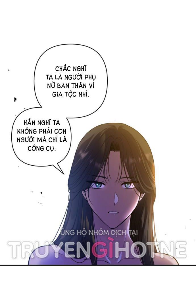 đọc truyện [18+] Hãy Giết Chồng Tôi Đi Chương 23.2 ảnh 4 tại Truyện Dạ Ký