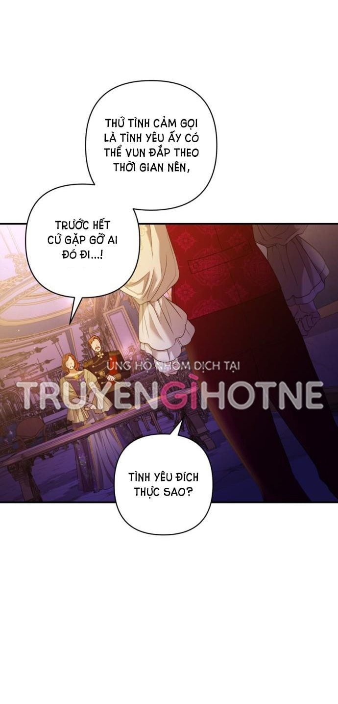 đọc truyện [18+] Hãy Giết Chồng Tôi Đi Chương 23.5 ảnh 17 tại Truyện Dạ Ký