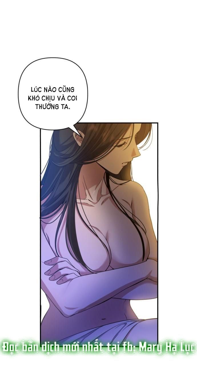 đọc truyện [18+] Hãy Giết Chồng Tôi Đi Chương 23.5 ảnh 3 tại Truyện Dạ Ký