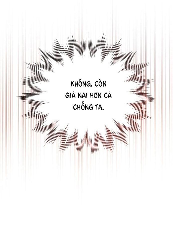 đọc truyện [18+] Hãy Giết Chồng Tôi Đi Chương 23.5 ảnh 7 tại Truyện Dạ Ký