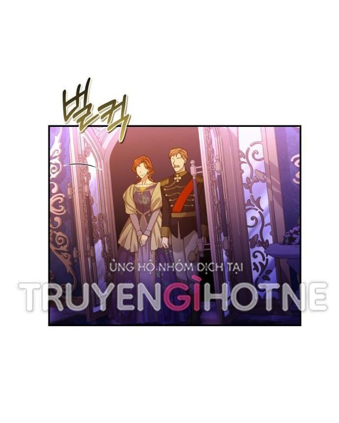 đọc truyện [18+] Hãy Giết Chồng Tôi Đi Chương 23.5 ảnh 9 tại Truyện Dạ Ký