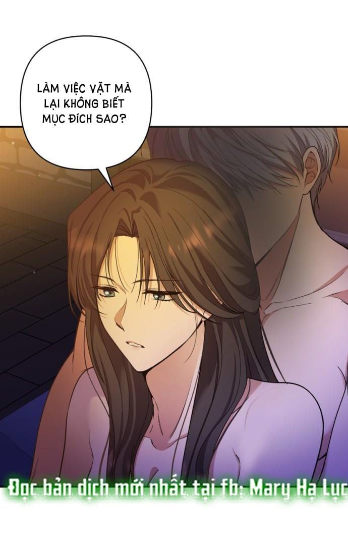 đọc truyện [18+] Hãy Giết Chồng Tôi Đi Chương 23 ảnh 15 tại Truyện Dạ Ký