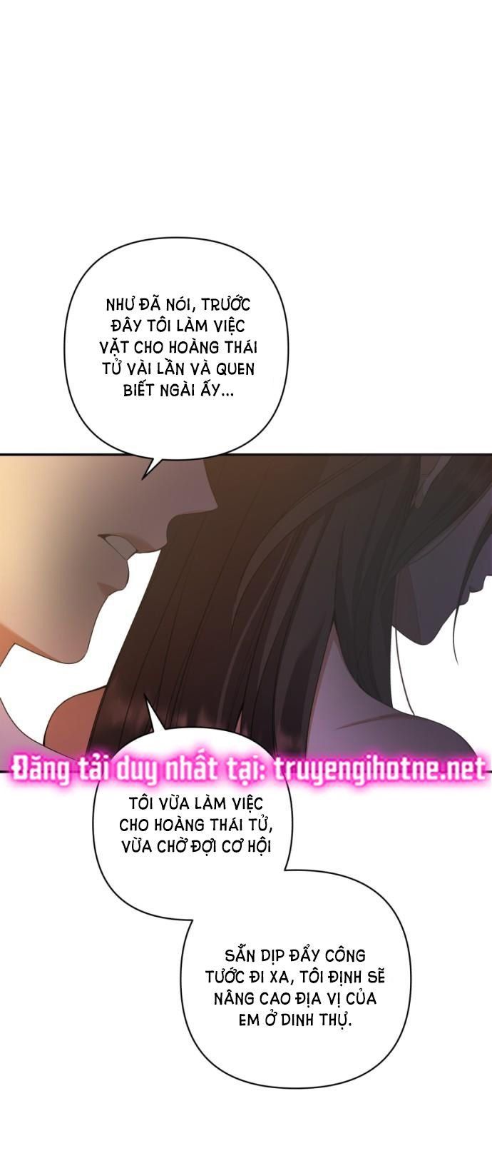đọc truyện [18+] Hãy Giết Chồng Tôi Đi Chương 23 ảnh 19 tại Truyện Dạ Ký