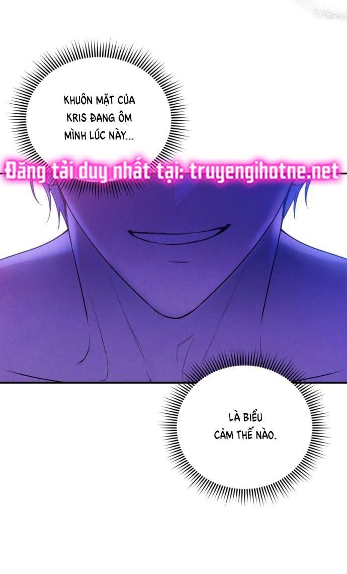 đọc truyện [18+] Hãy Giết Chồng Tôi Đi Chương 23 ảnh 23 tại Truyện Dạ Ký