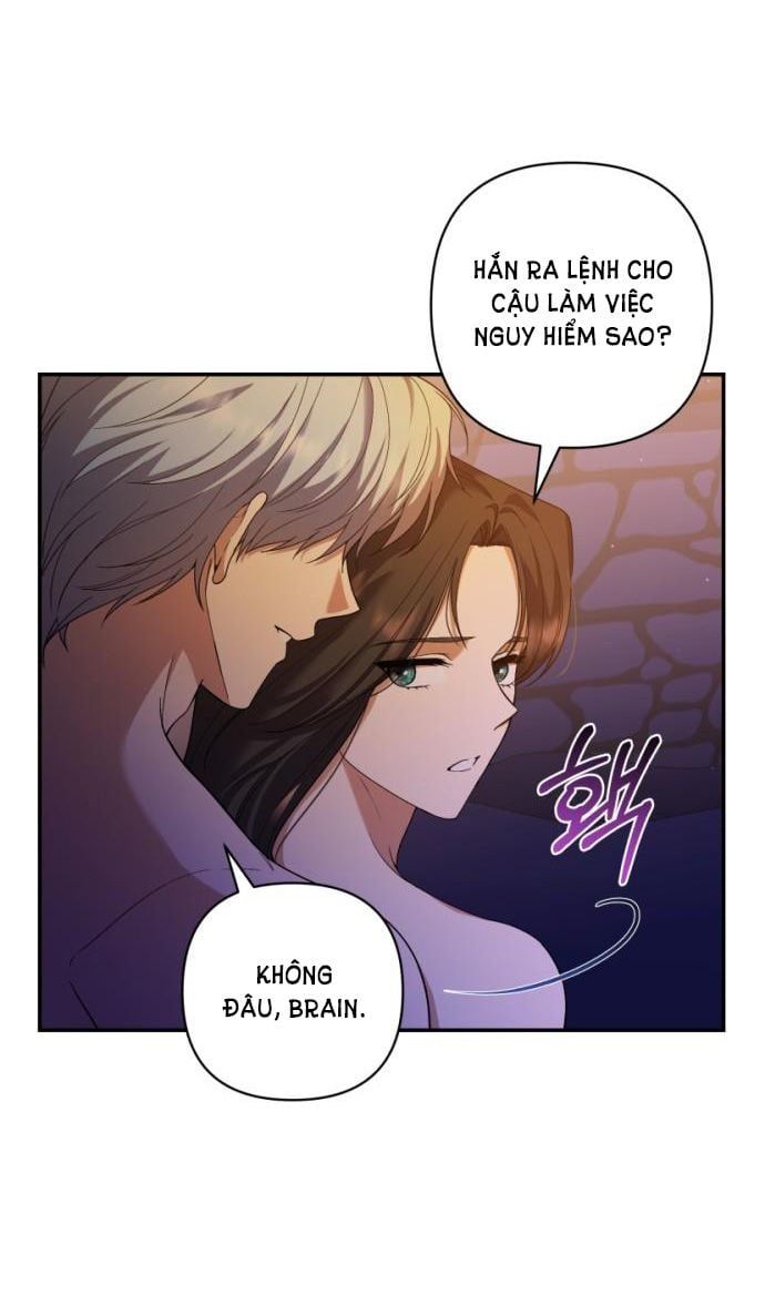 đọc truyện [18+] Hãy Giết Chồng Tôi Đi Chương 23 ảnh 25 tại Truyện Dạ Ký