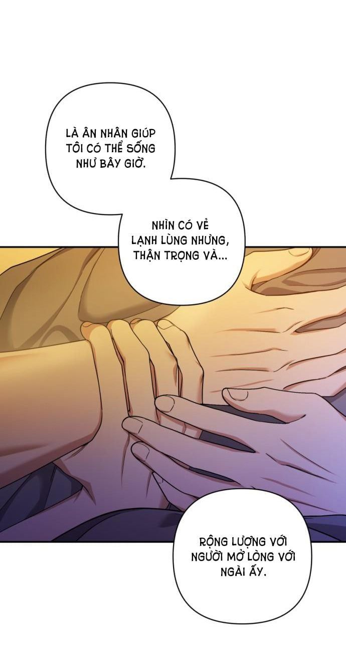 đọc truyện [18+] Hãy Giết Chồng Tôi Đi Chương 23 ảnh 27 tại Truyện Dạ Ký