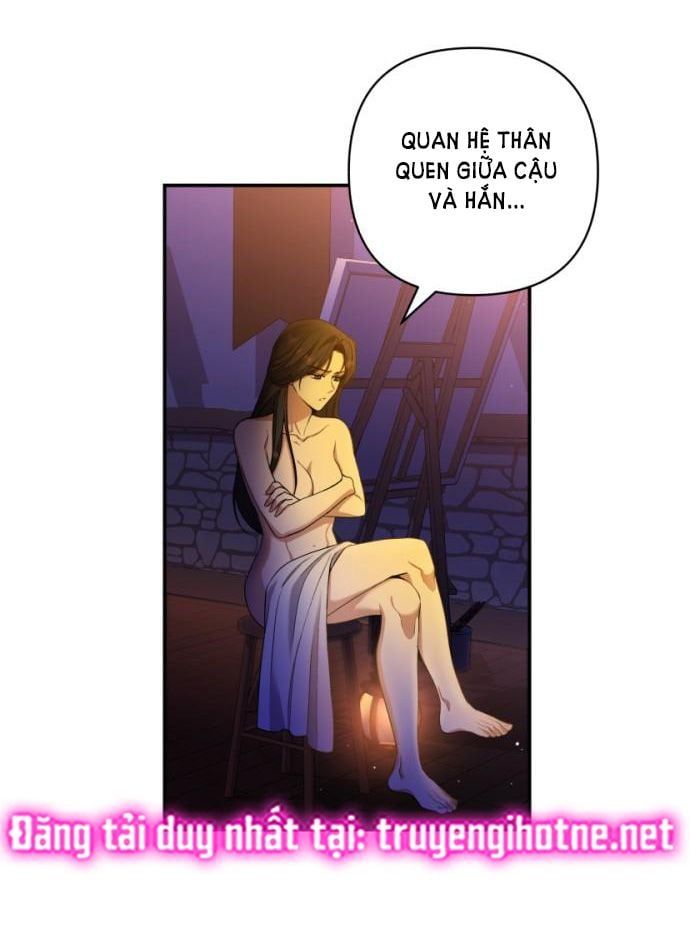 đọc truyện [18+] Hãy Giết Chồng Tôi Đi Chương 23 ảnh 30 tại Truyện Dạ Ký
