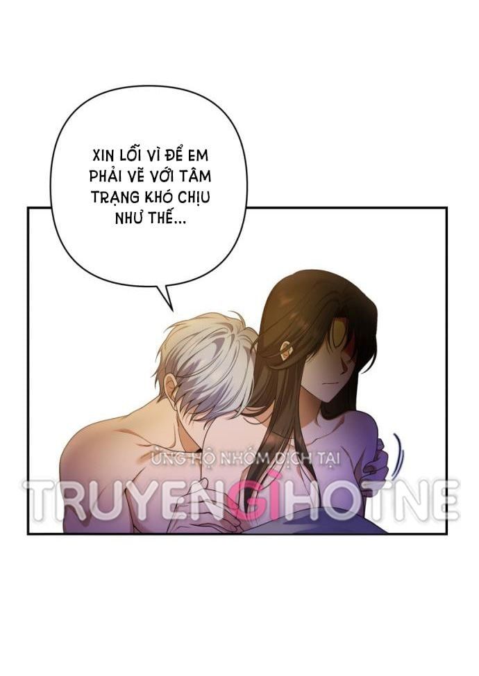 đọc truyện [18+] Hãy Giết Chồng Tôi Đi Chương 23 ảnh 9 tại Truyện Dạ Ký