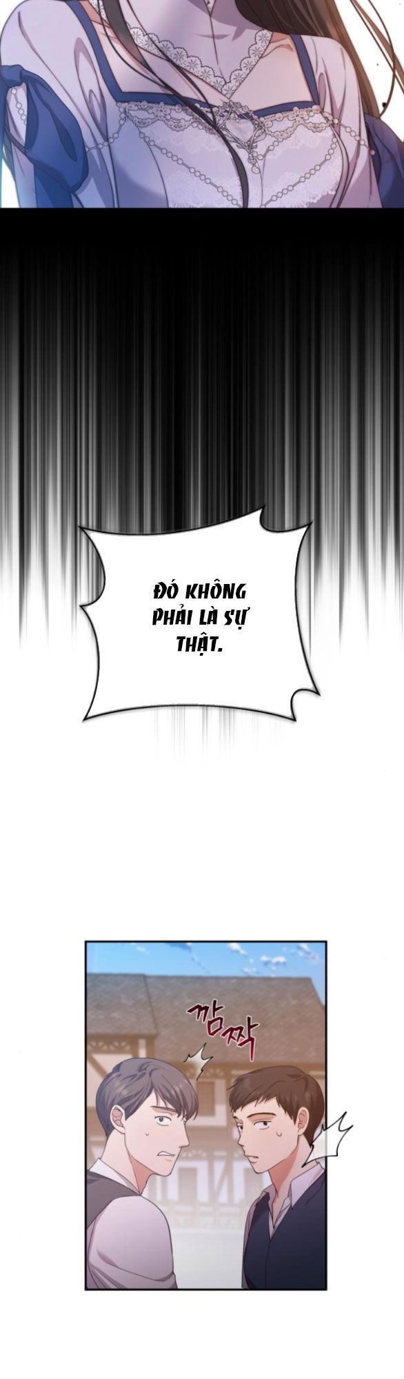 đọc truyện [18+] Hãy Giết Chồng Tôi Đi Chương 24.1 ảnh 19 tại Truyện Dạ Ký