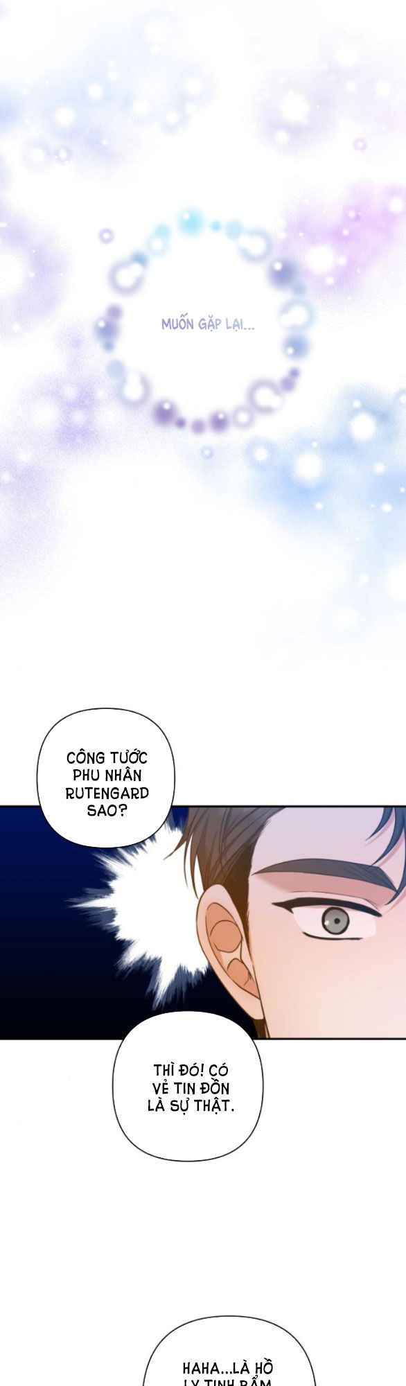đọc truyện [18+] Hãy Giết Chồng Tôi Đi Chương 24.1 ảnh 9 tại Truyện Dạ Ký