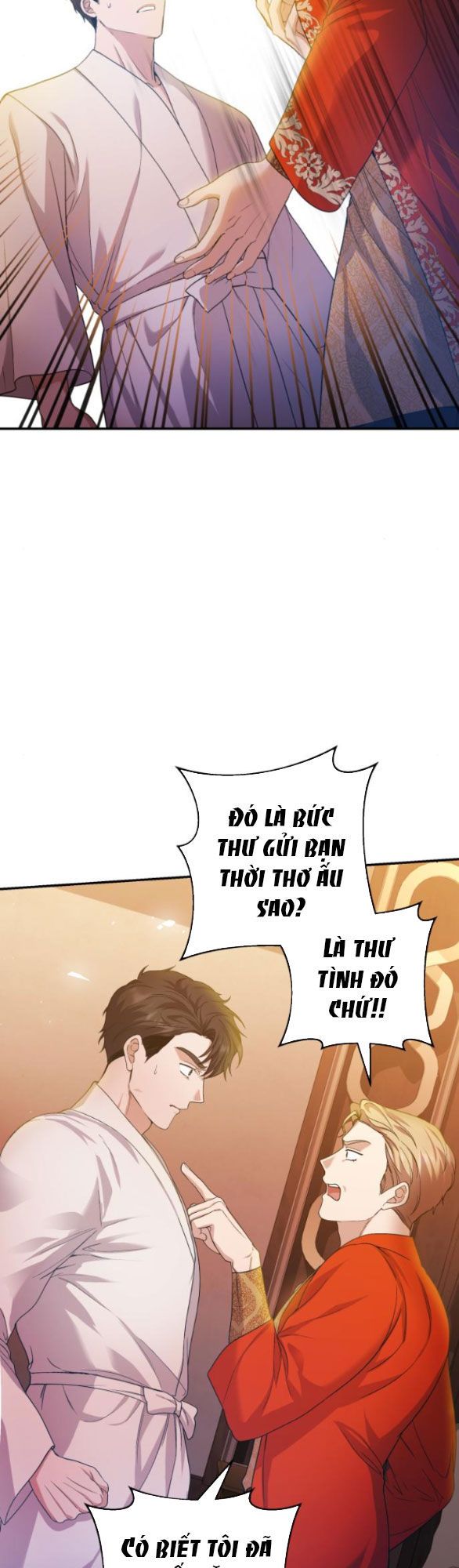 đọc truyện [18+] Hãy Giết Chồng Tôi Đi Chương 24.2 ảnh 12 tại Truyện Dạ Ký