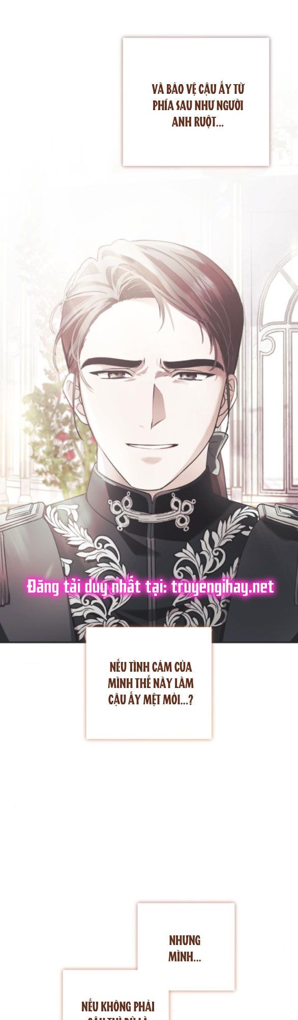 đọc truyện [18+] Hãy Giết Chồng Tôi Đi Chương 24.2 ảnh 22 tại Truyện Dạ Ký