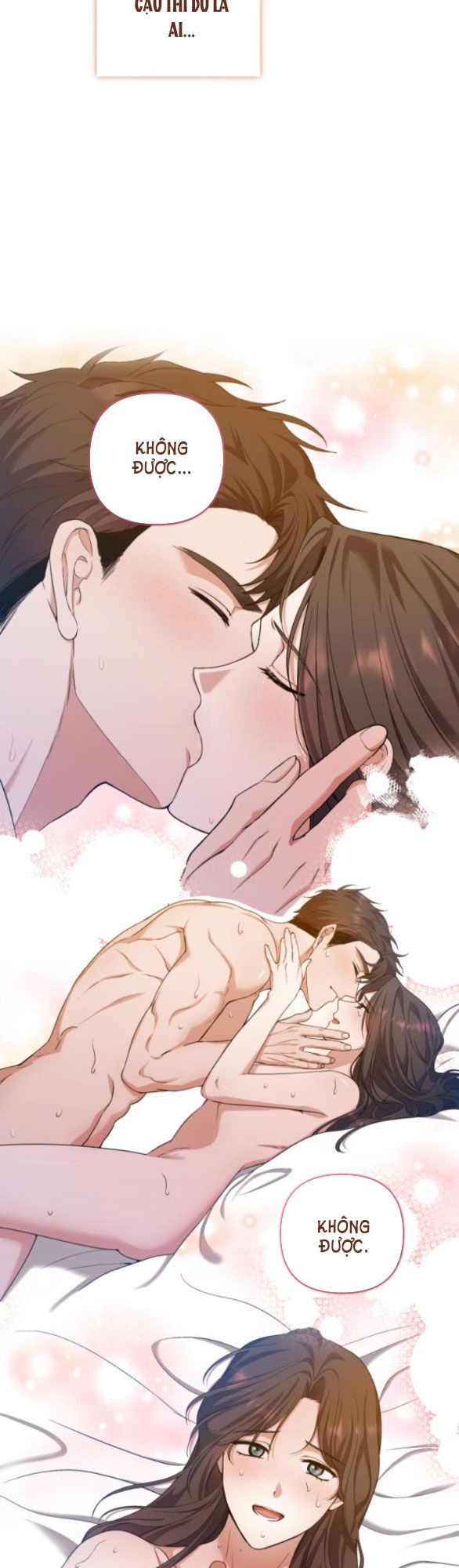 đọc truyện [18+] Hãy Giết Chồng Tôi Đi Chương 24.2 ảnh 23 tại Truyện Dạ Ký