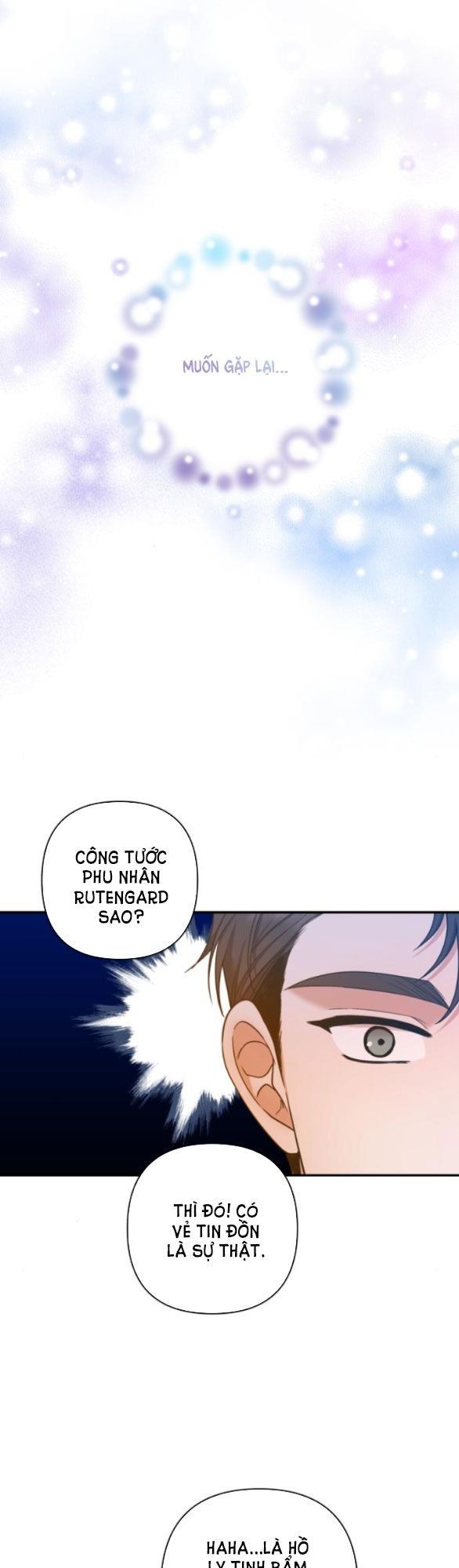 đọc truyện [18+] Hãy Giết Chồng Tôi Đi Chương 24 ảnh 6 tại Truyện Dạ Ký